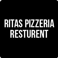 RITA'S PIZZERIA & RESTAURANT