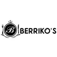 Berrikos