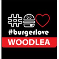 Burger Love Woodlea