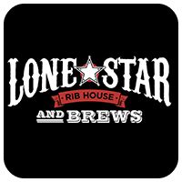 Lone Star Rib House & Brews Hawthorn