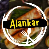 Alankar restaurant