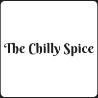 The Chilly Spice indian  Kearneys Spring - Order Now