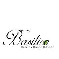 Basilico Cafe