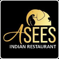 Asees Indian Restaurant Wollongong  Best Indian Fo