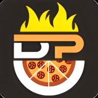 Dorimon Pizza