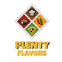 Plenty Flavors- Menu| Reservoir - Order Now!