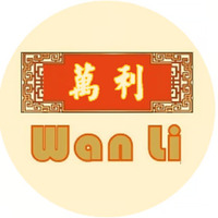 Wan Li Chinese Restaurant