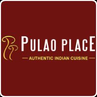 Pulao Place Thomastown