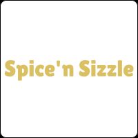 Spice 'n Sizzle Springwood