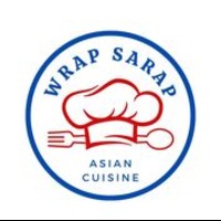 Wrap Sarap Asian Cuisine