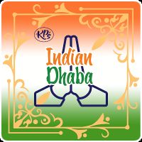 INDIAN DHABA