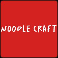 NOODLE CRAFT