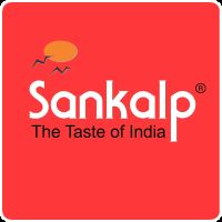 Sankalp Indian Restaurant