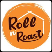 Roll n Roast Hut