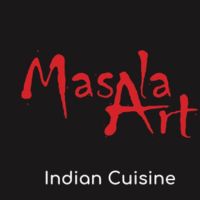 Masala Art Torquay