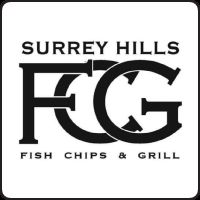 Ozfood Hunter - Restaurant Image