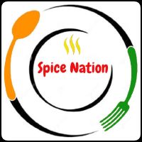 Ozfood Hunter - Restaurant Image