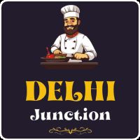 Get 15% Offer on Delhi Junction | Yamanto | Order Now!