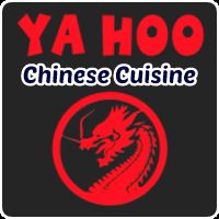 Ya Hoo Chinese Cusine