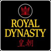 Royal Dynasty