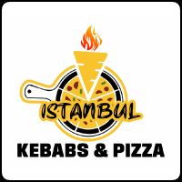 Istanbul Kebabs & Pizza