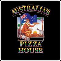 Australias Pizza House West Tce