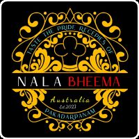 Nala Bheema Australia Indian Restaurant