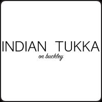 Indian Tukka On Buckley