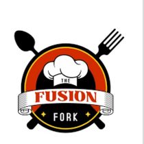 The Fusion Fork