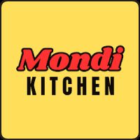 Mondi Kitchen