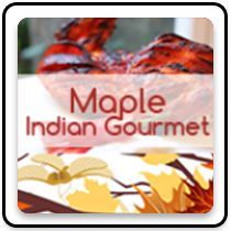 Ozfood Hunter - Restaurant Image