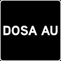 Ozfood Hunter - Restaurant Image