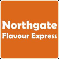 Ozfood Hunter - Restaurant Image