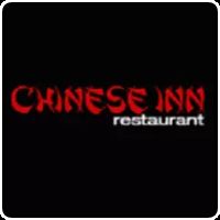 Ozfood Hunter - Restaurant Image