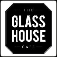 Ozfood Hunter - Restaurant Image