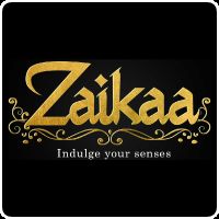 Ozfood Hunter - Restaurant Image