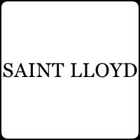 Ozfood Hunter - Restaurant Image