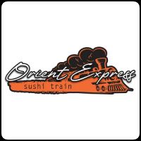 Ozfood Hunter - Restaurant Image