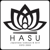 Ozfood Hunter - Restaurant Image