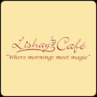Lishayz Cafe