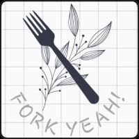 Ozfood Hunter - Restaurant Image