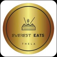 Ozfood Hunter - Restaurant Image