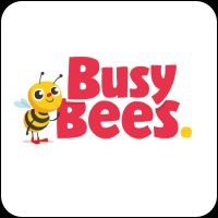 Ozfood Hunter - Restaurant Image