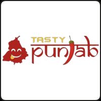 Ozfood Hunter - Restaurant Image