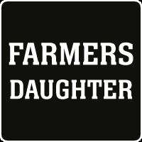 Ozfood Hunter - Restaurant Image