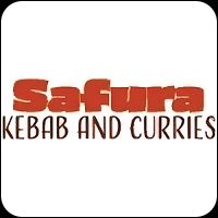 Ozfood Hunter - Restaurant Image