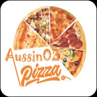 Ozfood Hunter - Restaurant Image