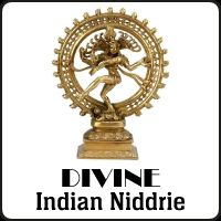 Ozfood Hunter - Restaurant Image