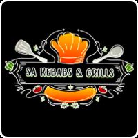 Ozfood Hunter - Restaurant Image