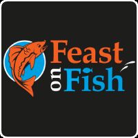 Ozfood Hunter - Restaurant Image